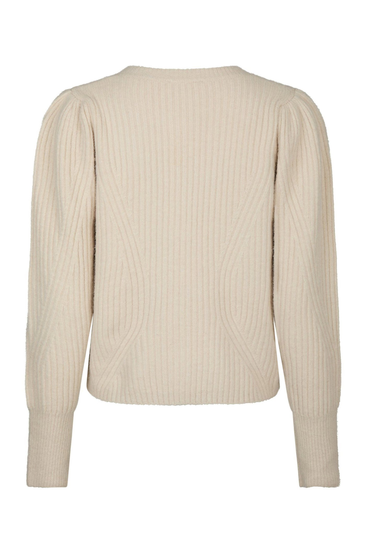 puli IVORY - 164838