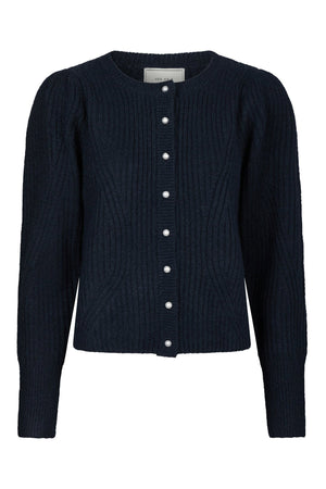 puli Navy - 164838
