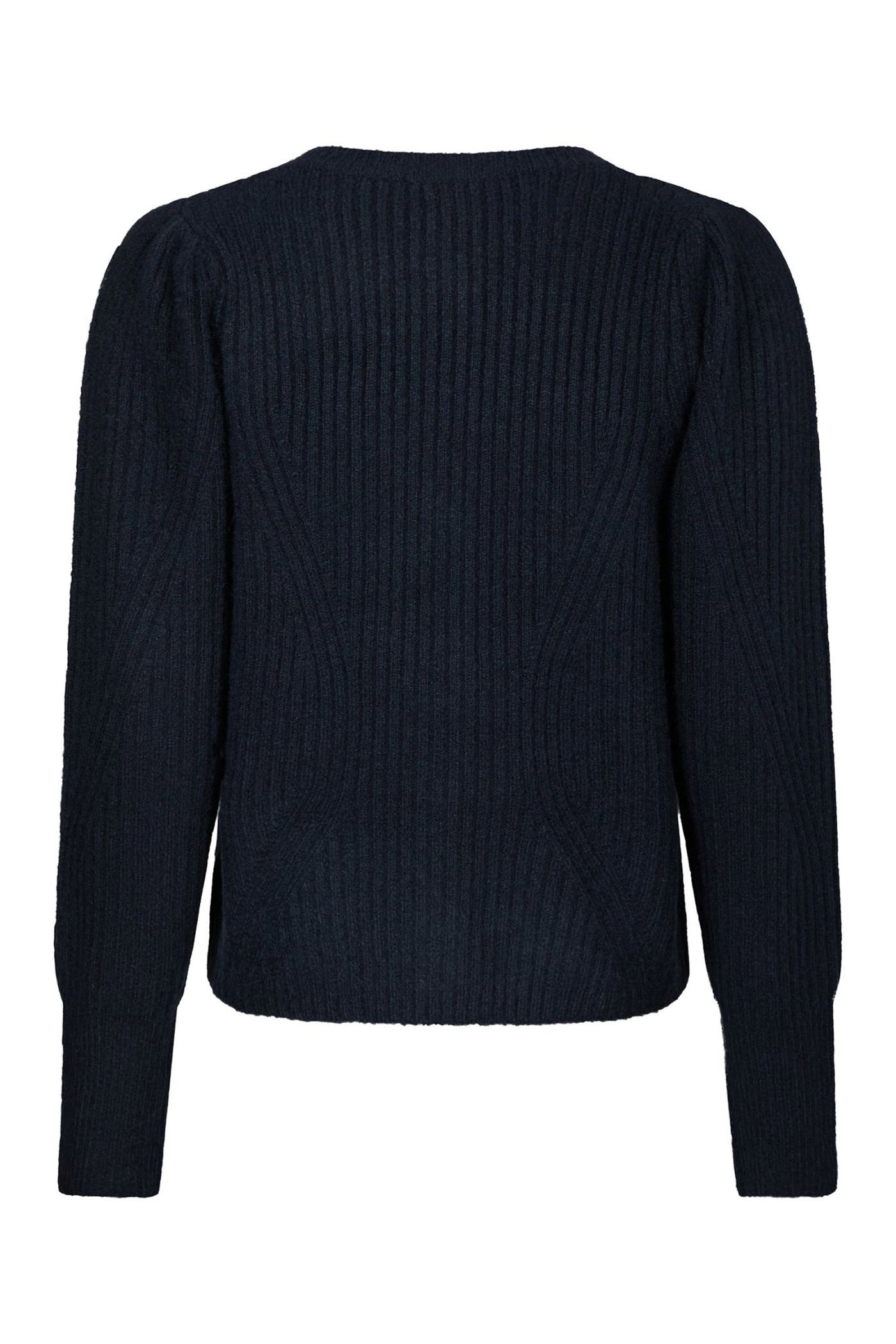 puli Navy - 164838