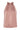 LANA Vintage Rose - 2221