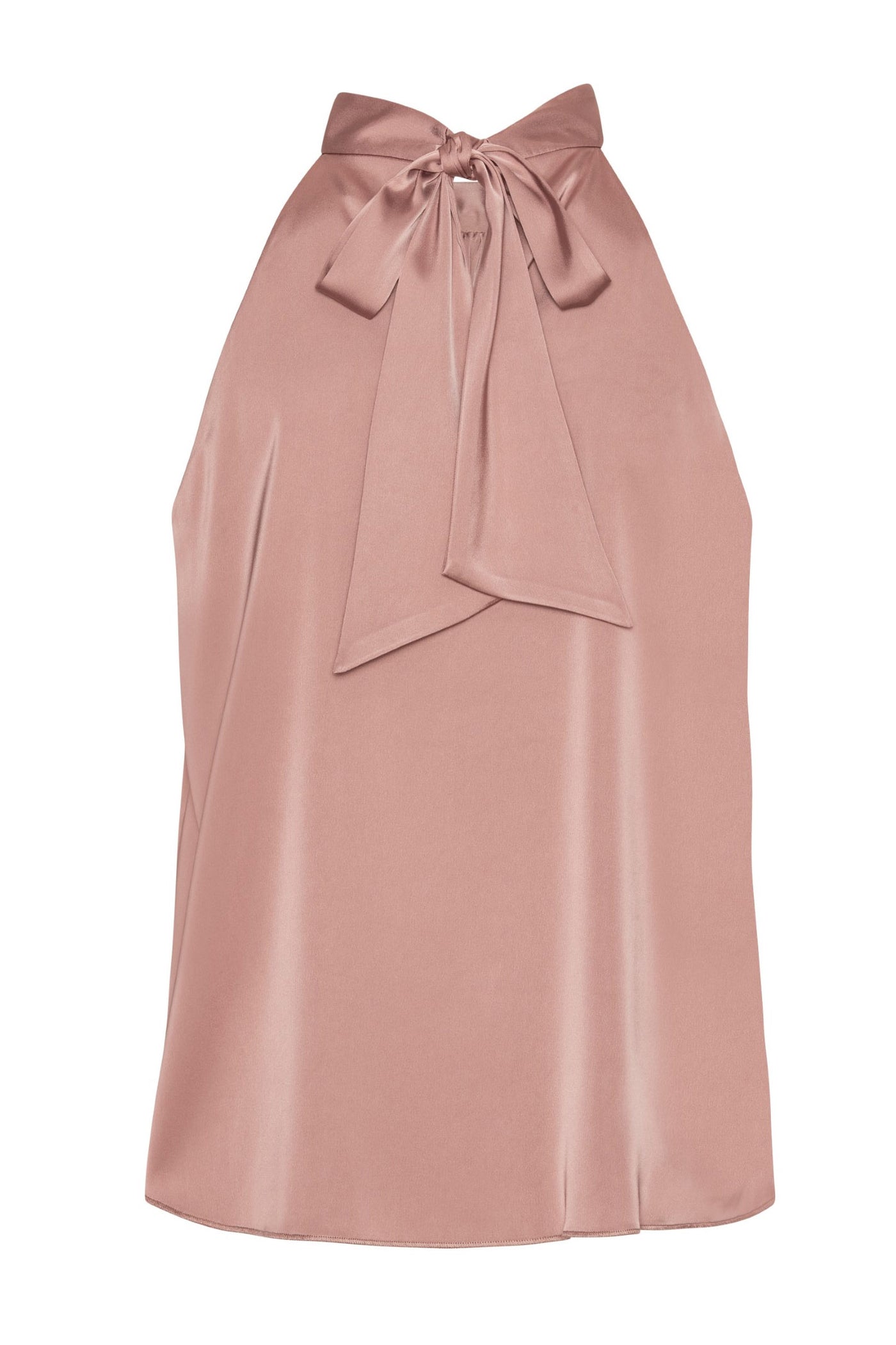 LANA Vintage Rose - 2221