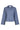 ROSA CHECK DARK BLUE - 165895