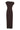 MINJA DRAPY Chocolate Brown - 165728