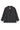 MMHAMUSE Grey Melange - 800174
