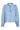 DEGAS DENIM Light Blue - 166229