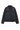 PAXTON Washed black - A-07-11690-WBL4