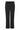 72cm Jersey pant 111-Black - 6574/674