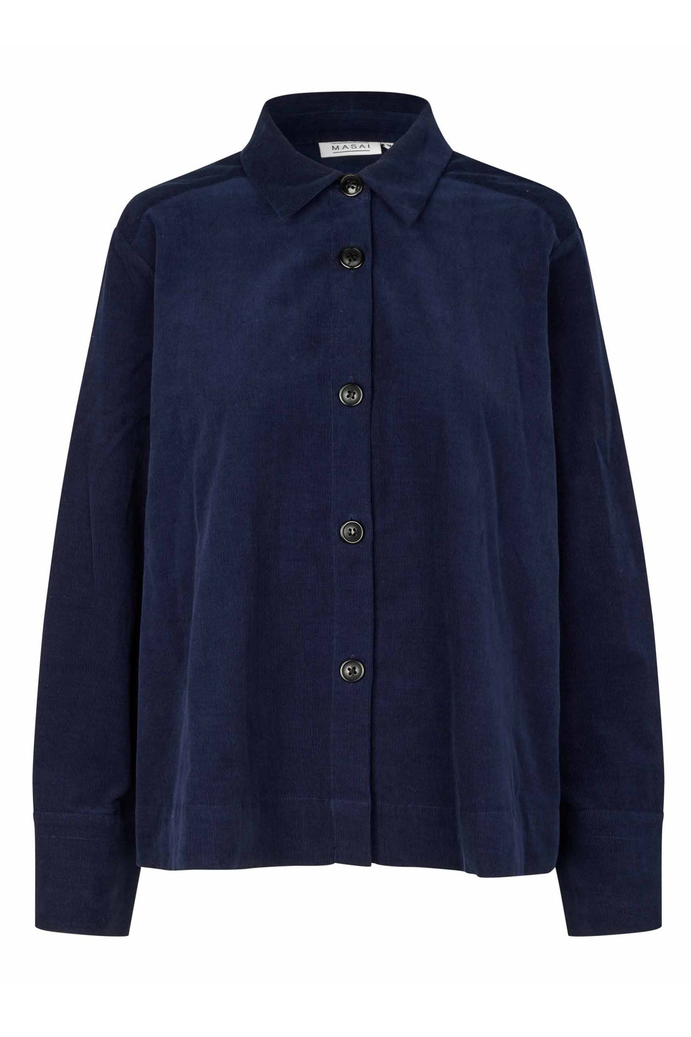 MALOWA Navy Blazer - 1011140
