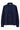 MALOWA Navy Blazer - 1011140