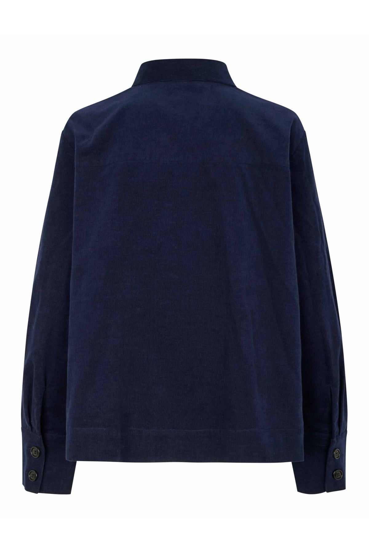 MALOWA Navy Blazer - 1011140