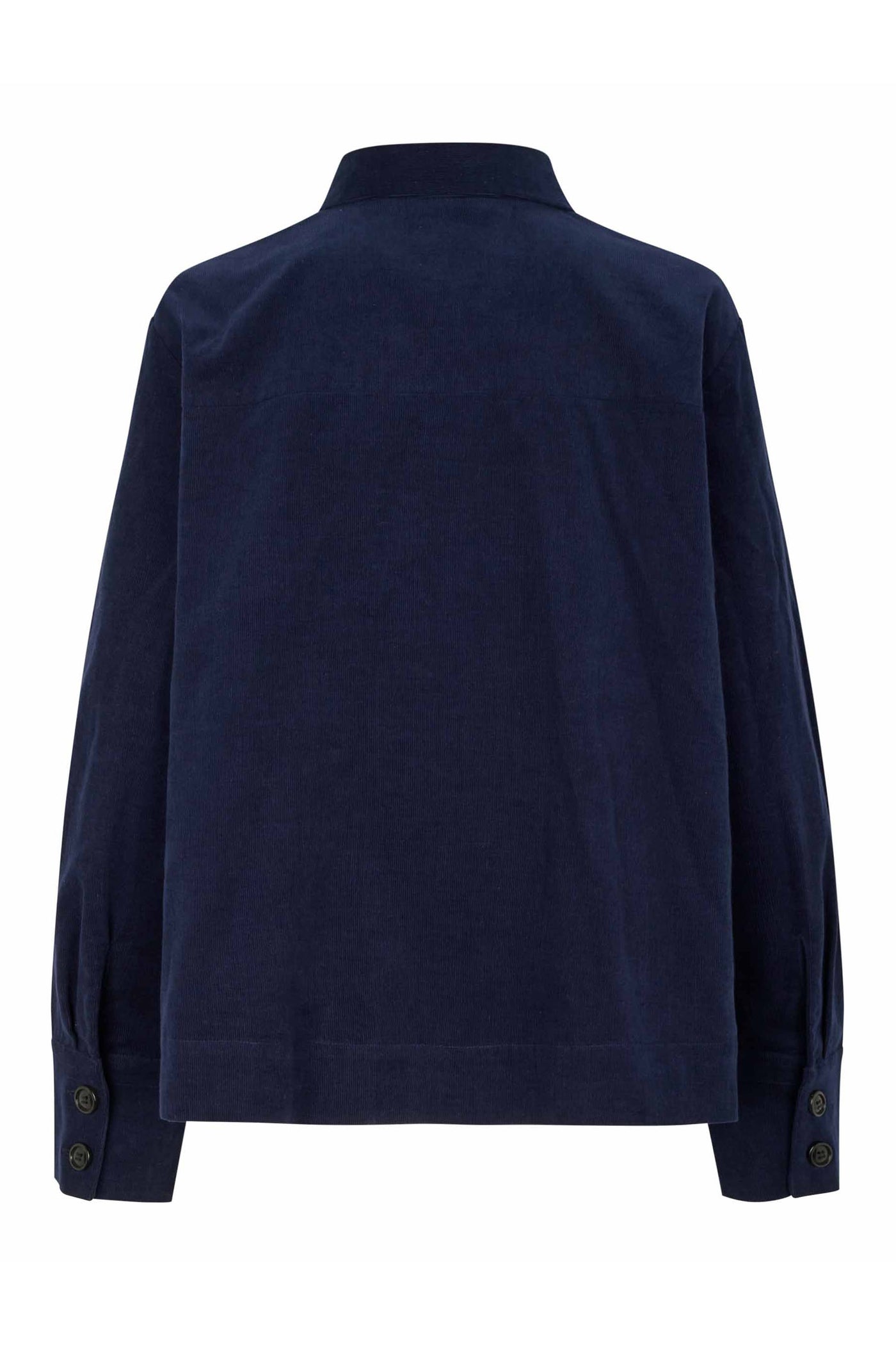 MALOWA Navy Blazer - 1011140