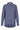 MALCARISA Bijou Blue - 1011494