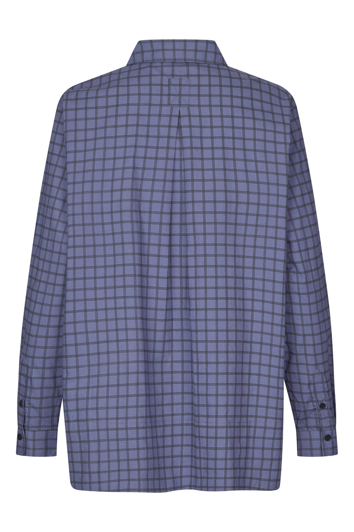 MALCARISA Bijou Blue - 1011494