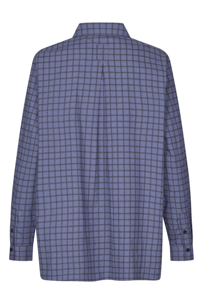 MALCARISA Bijou Blue - 1011494 Thumbnail