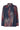 MALFO FCS MIX Red Dahlia - 1011320