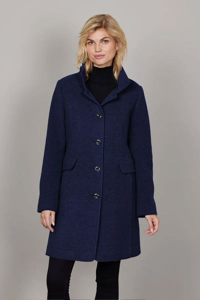 Chanel 50-Navy - 0225-2016-15 Thumbnail