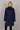 Chanel 50-Navy - 0225-2016-15
