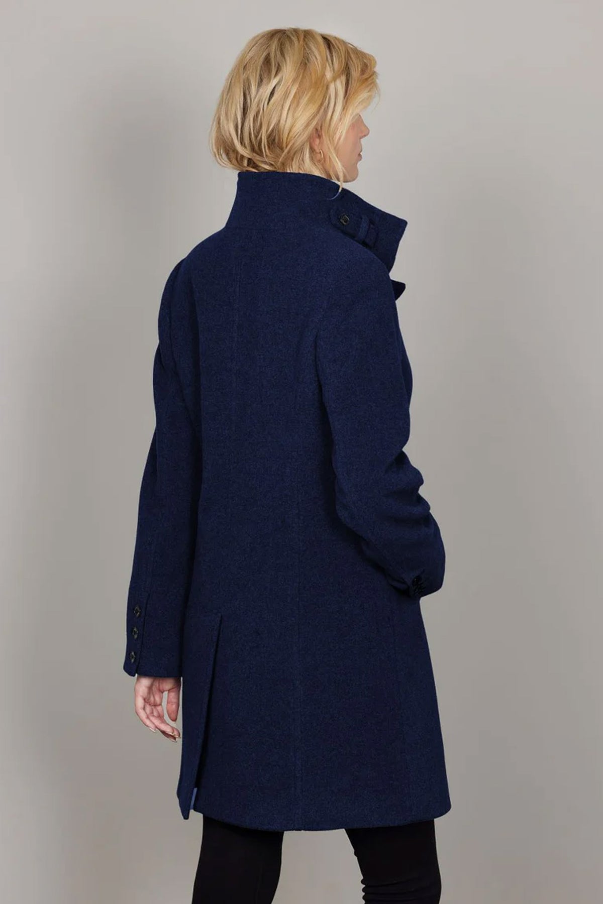 Chanel 50-Navy - 0225-2016-15