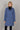 Chanel 55-Dusty Blue - 0225-2016-15