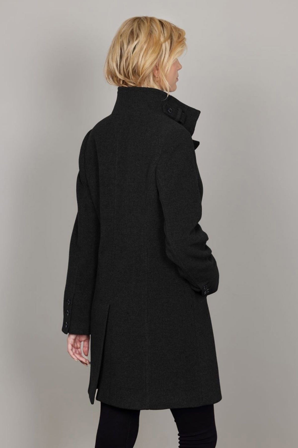 Chanel 90-Black - 0225-2016-15