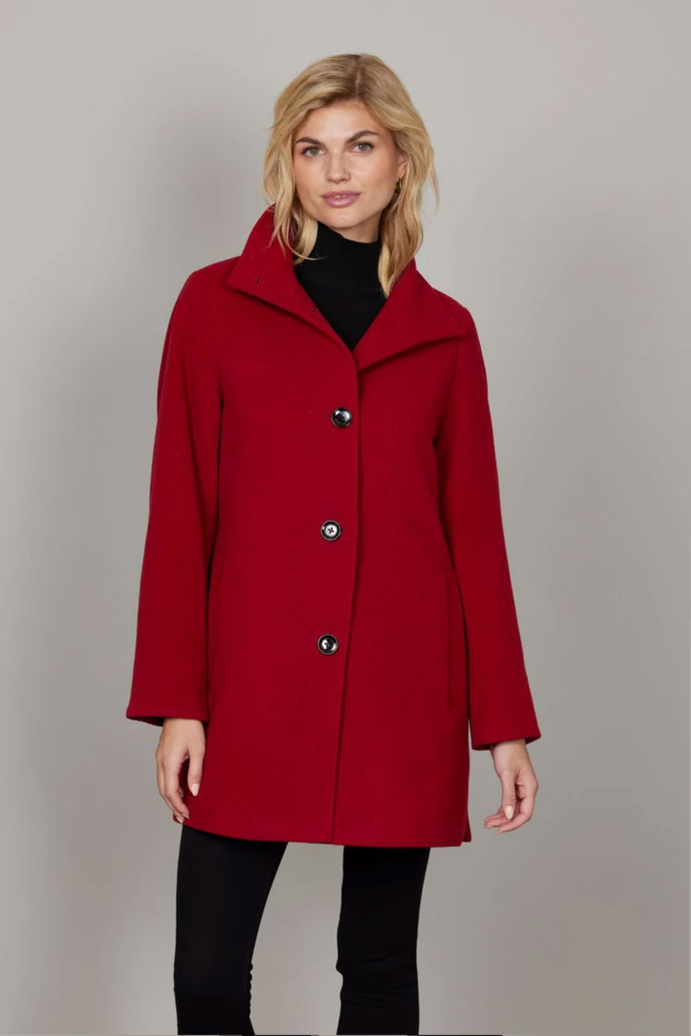 Mille 30-Red - 0225-2017-15