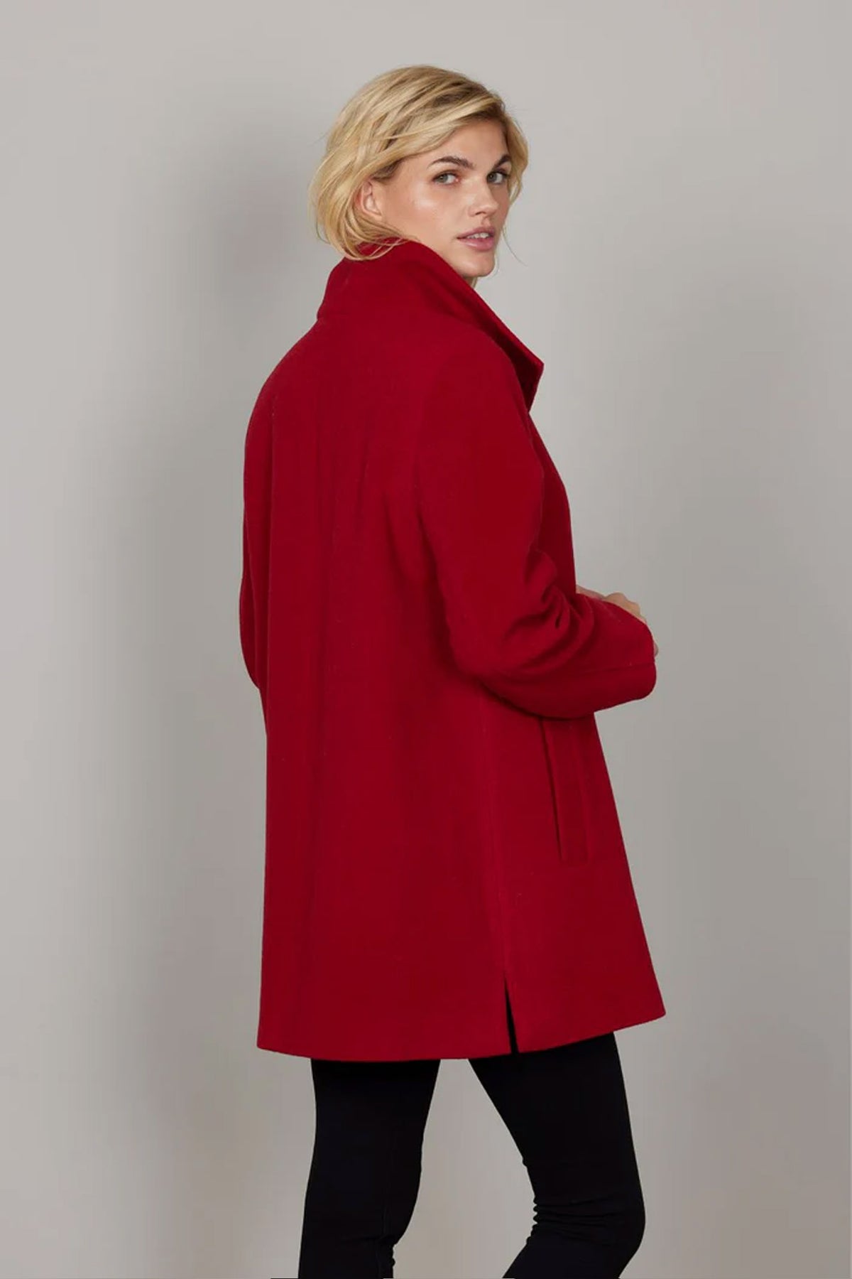Mille 30-Red - 0225-2017-15