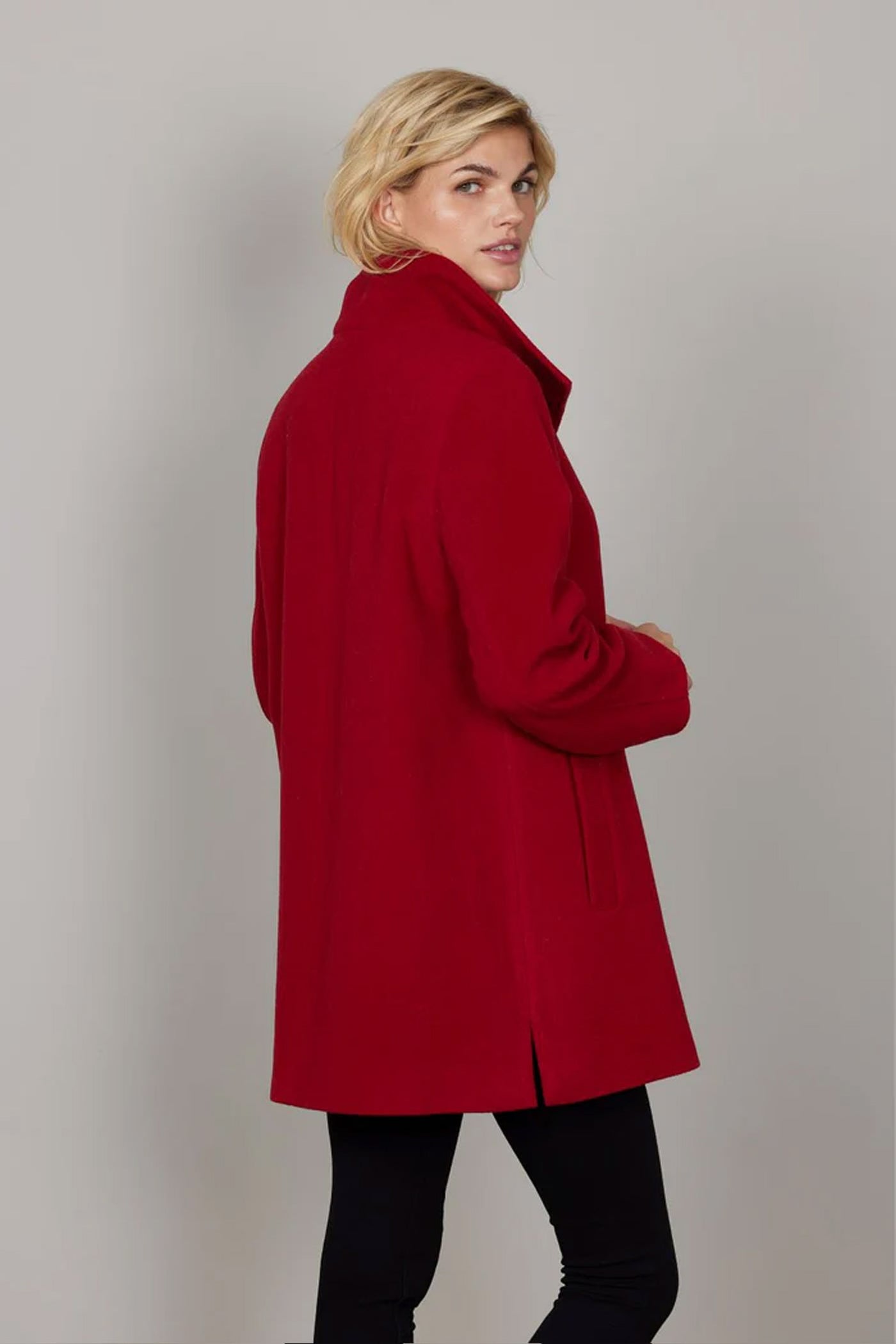 Mille 30-Red - 0225-2017-15