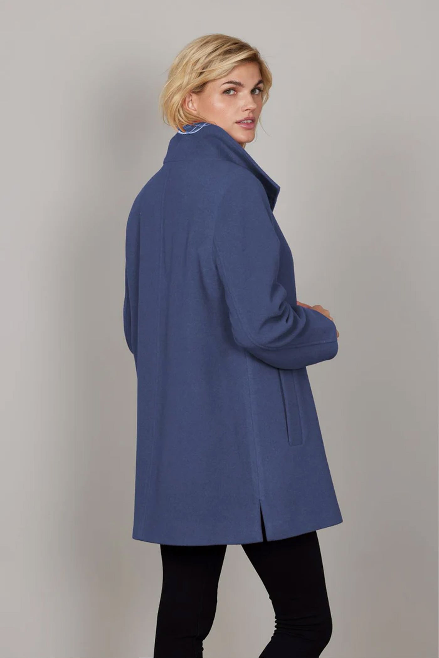 Mille 55-Dusty Blue - 0225-2017-15