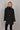 Mille 90-Black - 0225-2017-15