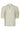 Roella Soft Fleur Blouse Creme - 166353