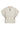 Mount Puffer Vest Off-White - HL10159