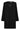 Jazzy Dress Black - HL10250