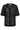 Court Lace Tee Black - HL10466