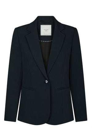 FRANCINE SUITE Dark Navy - 166616