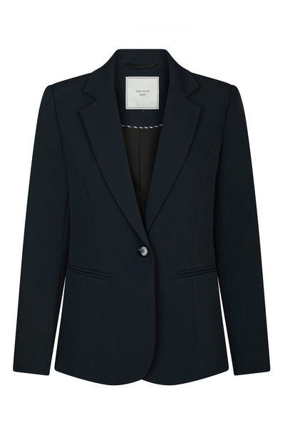 FRANCINE SUITE Dark Navy - 166616 Thumbnail