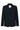 FRANCINE SUITE Dark Navy - 166616