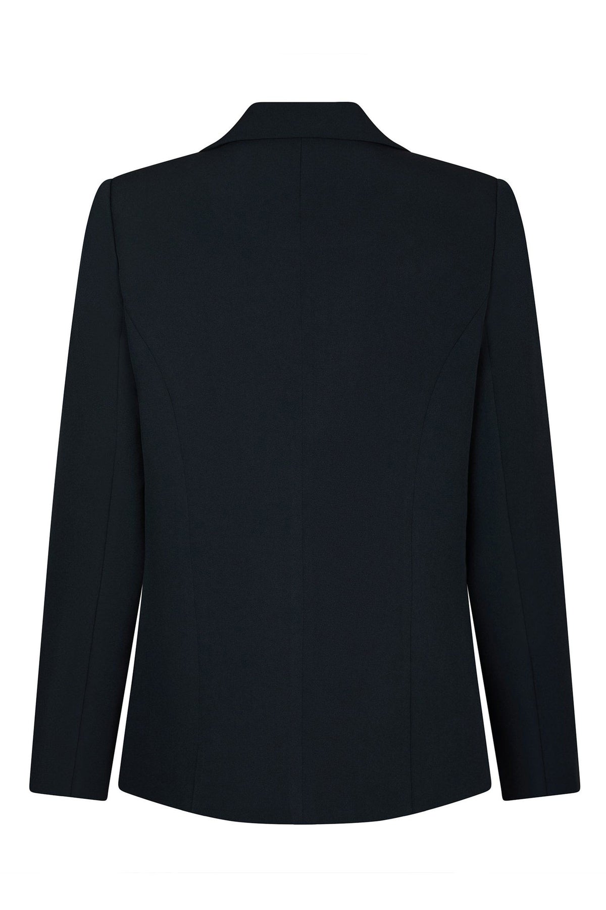 FRANCINE SUITE Dark Navy - 166616