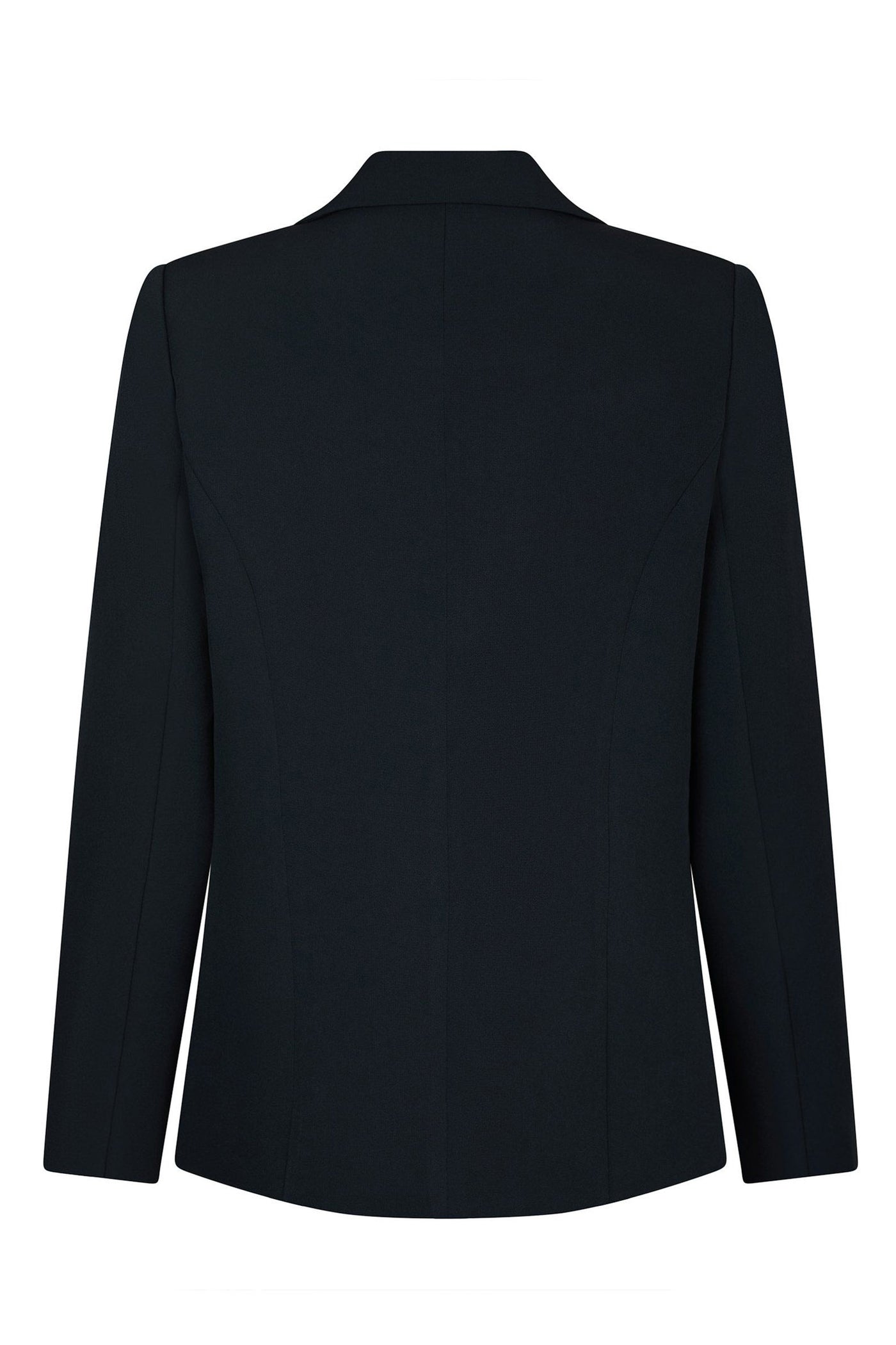 FRANCINE SUITE Dark Navy - 166616