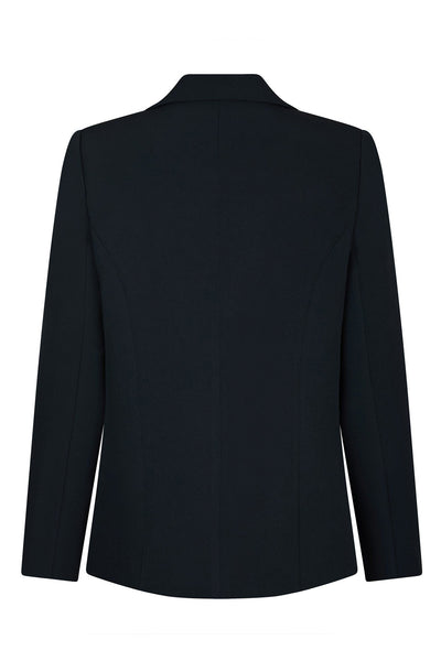FRANCINE SUITE Dark Navy - 166616 Thumbnail