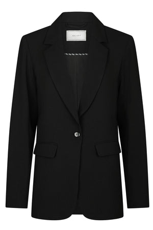 FRANCINE SUITE Black - 166616