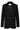 FRANCINE SUITE Black - 166616