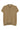 MaLucanne 4043S Travertine - 1011128
