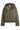 Naadz Olive Gray - 25WPWJKIN31