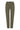 Suzanne 454-Army - 6619/664