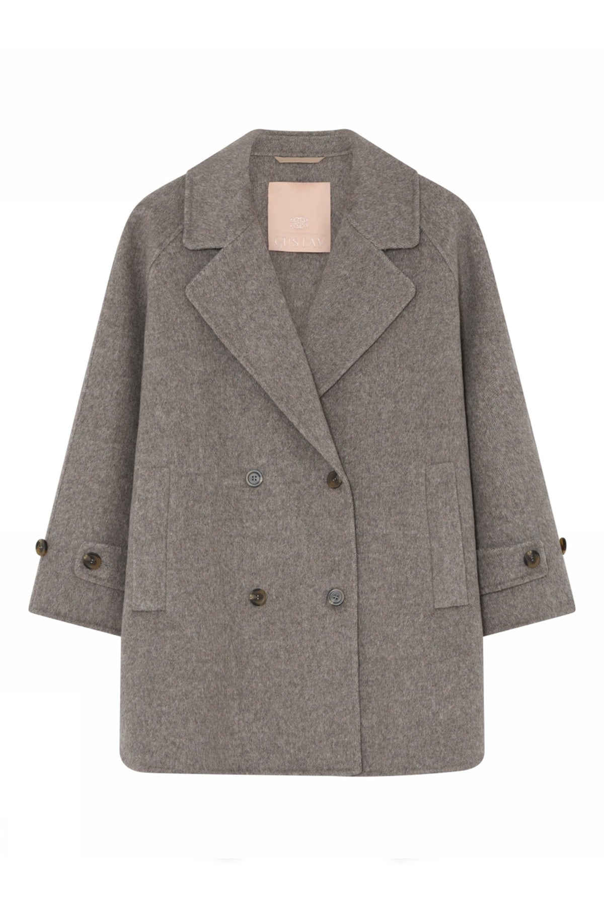 Verona, cape 92722-Animal Fur - 58311/6935