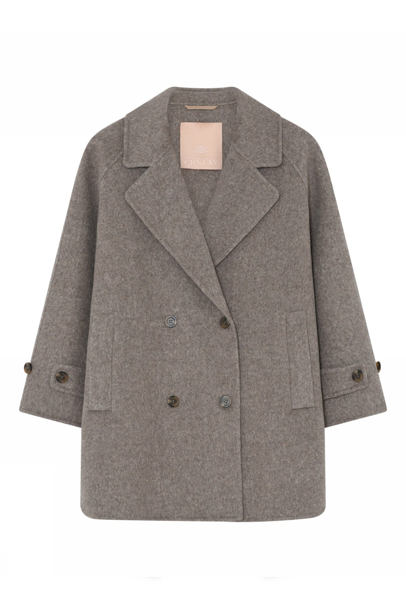 Verona, cape 92722-Animal Fur - 58311/6935
