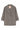 Verona, cape 92722-Animal Fur - 58311/6935