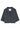 Latina, Blazer 94978-Midtnight - 58201/6990