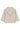 Latina, Blazer 92033-Moonlight - 58201/6990