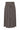Mabell, midi+ pleated skirt 2722-Animal Fur - 58559/6738